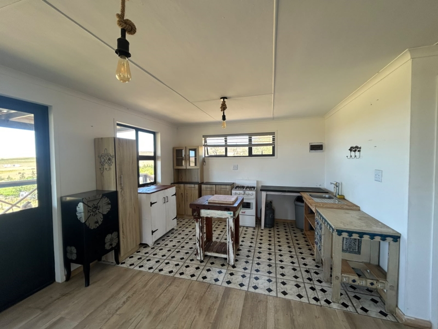 2 Bedroom Property for Sale in Riversdale Rural Western Cape